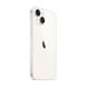 thumbnail image 2 of iPhone 14 Plus Apple 128GB eSIM Blanco Reacondicionado, 2 of 4
