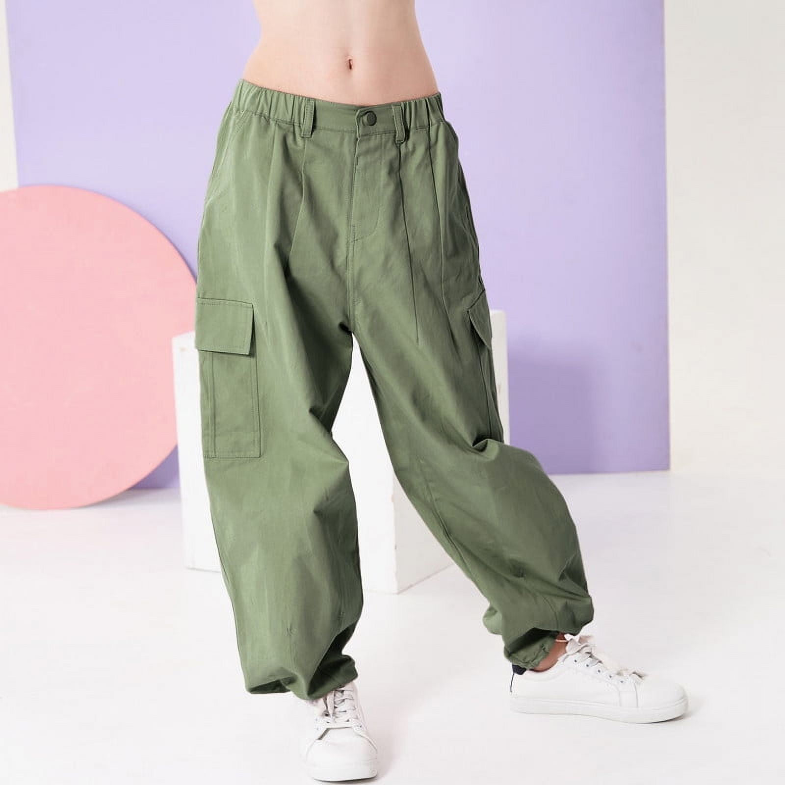 パンツ GDC RELAX CARGO PANTS Girls Don't Cry Girls Don't Cry GDC RELAX CARGO PANTS L GDC RELAX CARGO PANTS