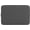gray, variant on 11-11.6 Inch Laptop Protective Case, Soft Zipper Bag, Compatible with 11 Inch Laptops -Navy Blue