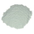 thumbnail image 2 of Borax - All Natural Sodium Borate 10 mol Mineral Granular Powder 40-200 Mesh, 2 of 3