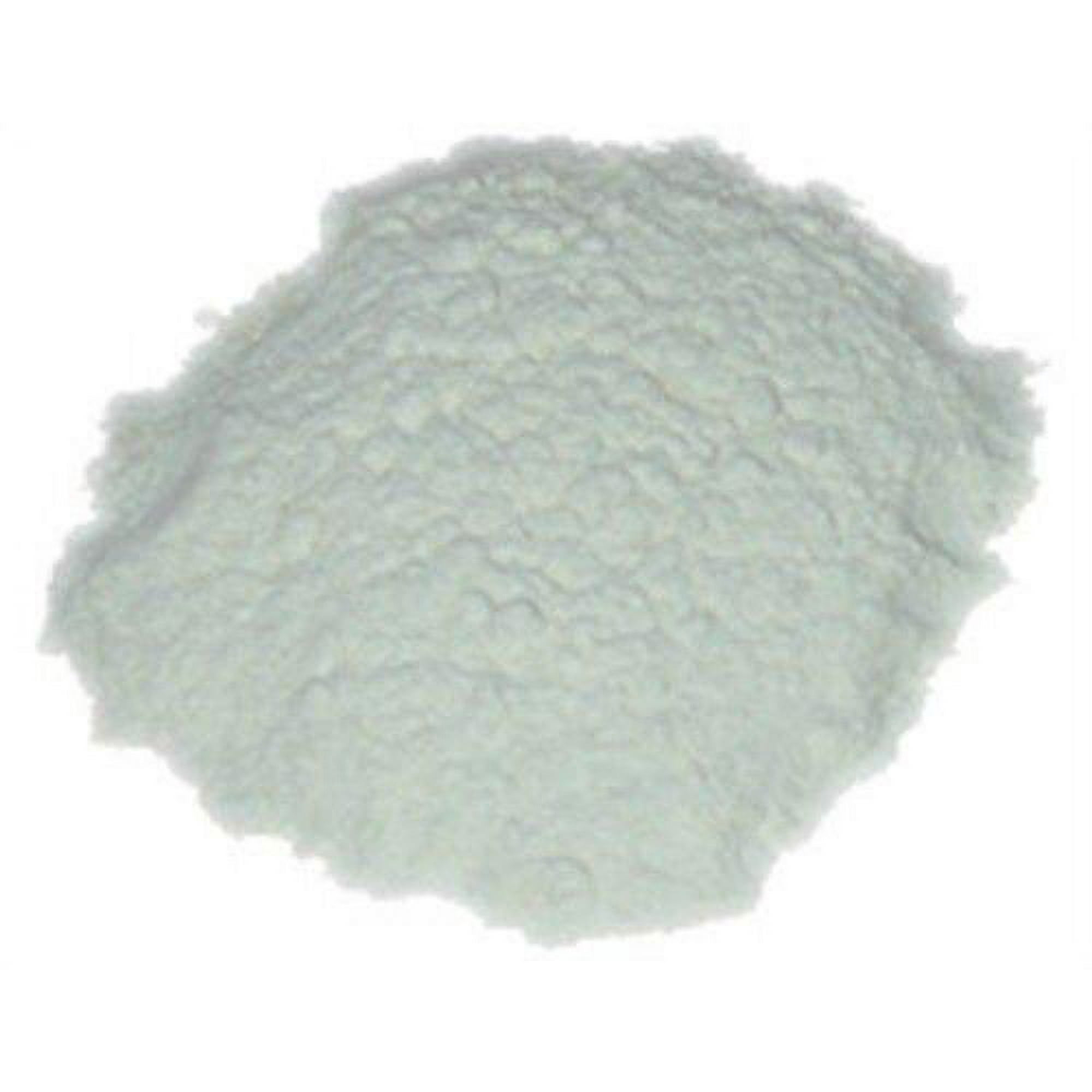 Borax - All Natural Sodium Borate 10 mol Mineral Granular Powder