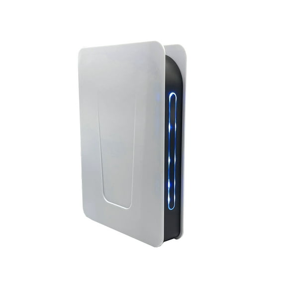 Restored Avolusion PRO-T5 3TB USB 3.0 External Hard Drive for WindowsOS Desktop PC / Laptop (White) - 2 Year Warranty (Refurbished)