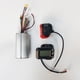 thumbnail image 3 of Controlador de bicicleta eléctrica E-bike Scooter 24V/36V 250W/350W Unidad de control sin escobillas, 3 of 6