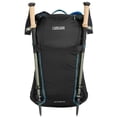 thumbnail image 5 of Camelbak Rim Runner X22 Mochila De Hidratación Para Senderismo Con Depósito Crux De 1,5 L Negro, 5 of 5