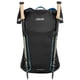 thumbnail image 5 of Camelbak Rim Runner X22 Mochila De Hidratación Para Senderismo Con Depósito Crux De 1,5 L Negro, 5 of 5