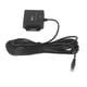 thumbnail image 4 of Módulo controlador de energía puerto RJ12 de alta eficiencia 5V-12V Adaptador de controlador solar APP conectable para RV ANGGREK Otros, 4 of 8