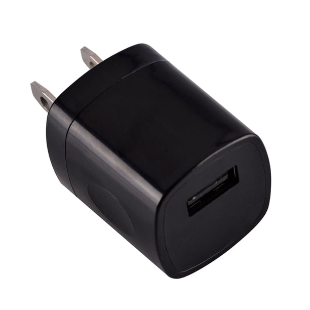 iphone 7 usb adapter