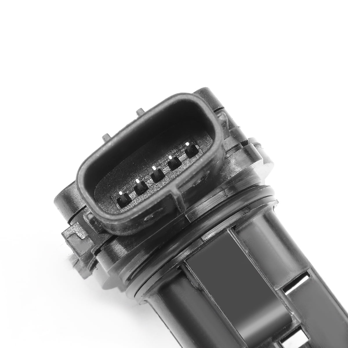 DNA Motoring OEM-SS-062 For 2005-2015 Lexus Es350 Gs350 IS F IS250-350 Factory Style MAF Mass Air Flow Sensors Assembly 06 07 08 09 10 11 12 13 14