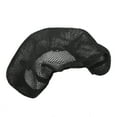 thumbnail image 1 of Heat-Resistant Net Seat Mesh Cover Universal Xxl Fits For Motorcycle Scooter, 1 of 12