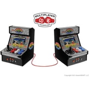 My Arcade - Street Fighter II Champion Ed. Micro Player Retro Arcade