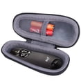 thumbnail image 3 of Funda rígida para Logitech Wireless Presenter R400 de CO2crea, 3 of 9
