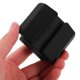 thumbnail image 5 of IFANLANDOR Accesorio Negro Para Ukulele Con Entrenador De Y Función De Simple, 5 of 7