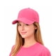 thumbnail image 5 of Knite Gorra Para Mujer Lady Estilo Minimalista de Gamuza Suave Premium, 5 of 5