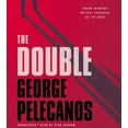 thumbnail image 2 of The Double (Spero Lucas), 2 of 3