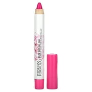 Physicians Formula Rose Kiss All Day Velvet Lip Color - Xoxo