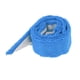 thumbnail image 3 of 2 Sobregrips DYNWAVEMX Agarre de toalla de raqueta de bádminton, 3 of 7