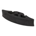 thumbnail image 2 of TISHITA 1/18 Sponge Front Bumper Spare Parts Replacement Upgrade Parts RC for Rally Accs, 2 of 5