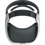 Open Box HTC Vive Focus Plus Virtual Reality Headset with 6DoF Controller - White