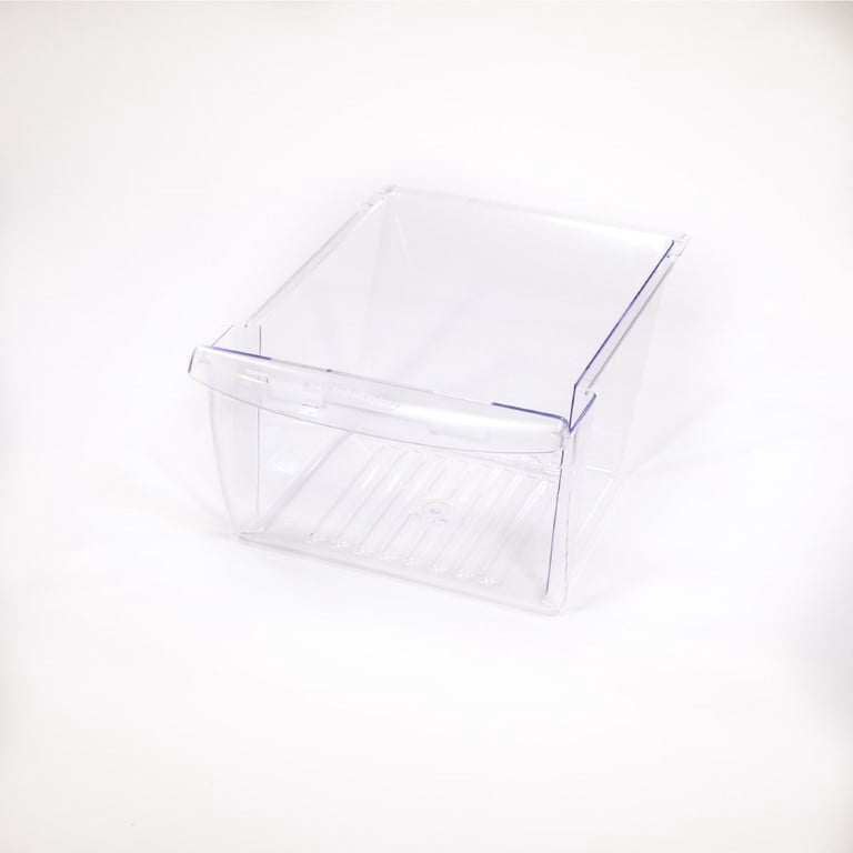 240354805 Frigidaire Crisper Drawer OEM 240354805