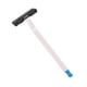 thumbnail image 3 of Cable para disco duro para portátil HP 15 AB, 2,5 pulgadas, resistente, ABS, estable, seguro, alta precisión, Cable HDD SATA para portátil, 3 of 5
