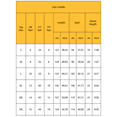 thumbnail image 2 of DYMADE Women Summer Casual Pocket Solid Short Sleeve V-Neck Loose Shift Dresses, 2 of 2