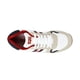 thumbnail image 4 of TENIS LEVI´S JOVEN 0409651230 SIMIPIEL BLANCO, 4 of 4