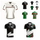 thumbnail image 2 of Camiseta de rugby local y visitante de Sydney Rabbitohs 2024 para hombre, tipo polo (nombre y número personalizados), 2 of 4