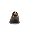 thumbnail image 3 of Nike Men's Pegasus 40 Pittsburgh Steelers Running Shoes, from StockX, 3 of 5