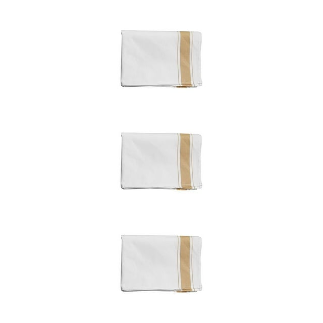 Yuarrent Paño de secado de vidrio, reutilizable, lavable, colorido, toalla suave, hogar, cocina, Hotel, , cuenco, paños de limpieza, café Type1 NO1