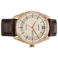 thumbnail image 2 of Citizen Montre Habillée/classique Eco-Drive pour Homme AW0082-01A, 2 of 3