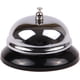 thumbnail image 2 of Timbre de Mesa Tipo Campanilla Recepción Hoteles Restaurantes, 2 of 3