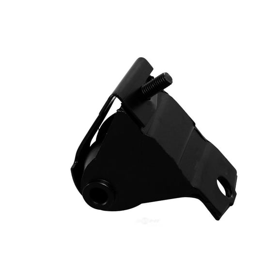 Engine Mount Fits select: 1987-2001 JEEP CHEROKEE, 1989-1995 JEEP WRANGLER / YJ