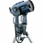LX90-ACF 203mm Telescope