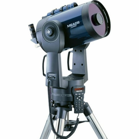 LX90-ACF 203mm Telescope