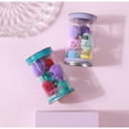 thumbnail image 6 of Mini Blending Sponge, 6 of 7