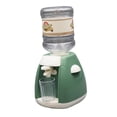 thumbnail image 3 of Juguetes de Cocina, Juego de Simulación, Juego de Rol, Decoración Del Hogar, Mini Dispensador de Agua de Simulación, Dispensador de Agua para Niños, P Verde, 3 of 8