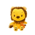 thumbnail image 1 of Harry Potter Gryffindor Lion Beanbag, 1 of 5