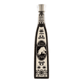 thumbnail image 1 of Tequila Casa Maestri Reserva De Mfm Añejo 750 Ml Casa Maestri Tequila Añejo, 1 of 3