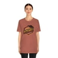 thumbnail image 3 of Roswell Funny Alien Extraterrestrial UFO Saucer Men Women T-Shirt, 3 of 10