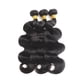 thumbnail image 3 of Hair Bundles YOUNGHANN Body Wave, virgen brasileña, 14 a 18 pulgadas, 3 of 5