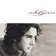 thumbnail image 3 of Josh Groban - Stages - Music & Performance - CD, 3 of 3