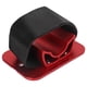 thumbnail image 5 of Accesorios para automóvil, Techo para automóvil, Bicicleta, Transporte Trasero para automóvil, Bicicleta, Soporte para Rueda Trasera Fija, Soporte para Rueda Trasera Fija para automóvil, Máxima Comodidad, 5 of 8