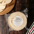 thumbnail image 5 of COFFEECOL Arepas 5 Units - Gluten Free, Vegan Free, Nut Free - 6oz, 5 of 5