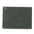 thumbnail image 5 of 2X 10S 36V 20A Li-Ion Lipolymer Battery Protection Board PCB Board for E-Bike EScooter,2 x Li-ion Battery Protection Board 2 x wire,Silver & green, 5 of 8