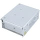 thumbnail image 4 of Transformador de fuente de alimentación conmutada CA 110-220 V CC 24 V 2 A 48 W para tira de luces LED, 4 of 4