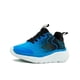 thumbnail image 3 of Tenis Umbro Deportivo Para Niño Suela Eva Running Azul 18-21 beige 19, 3 of 6