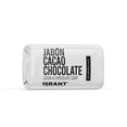 thumbnail image 1 of Jabón Cacao Chocolate 100g, 1 of 1