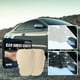 thumbnail image 4 of Sidaley Paquete de 2 paños de limpieza para coche, toalla de secado absorbente de cuero, trapo de de baño portátil para detalles, paño de Vehículos, repuestos y accesorios Mis Sidaley VI015812-00B, 4 of 6