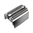 thumbnail image 3 of 2PC 52S Replacement Shaver Cassette Head for Series 5 5020 5020S Shaver Replacement Foil Screen, 3 of 5