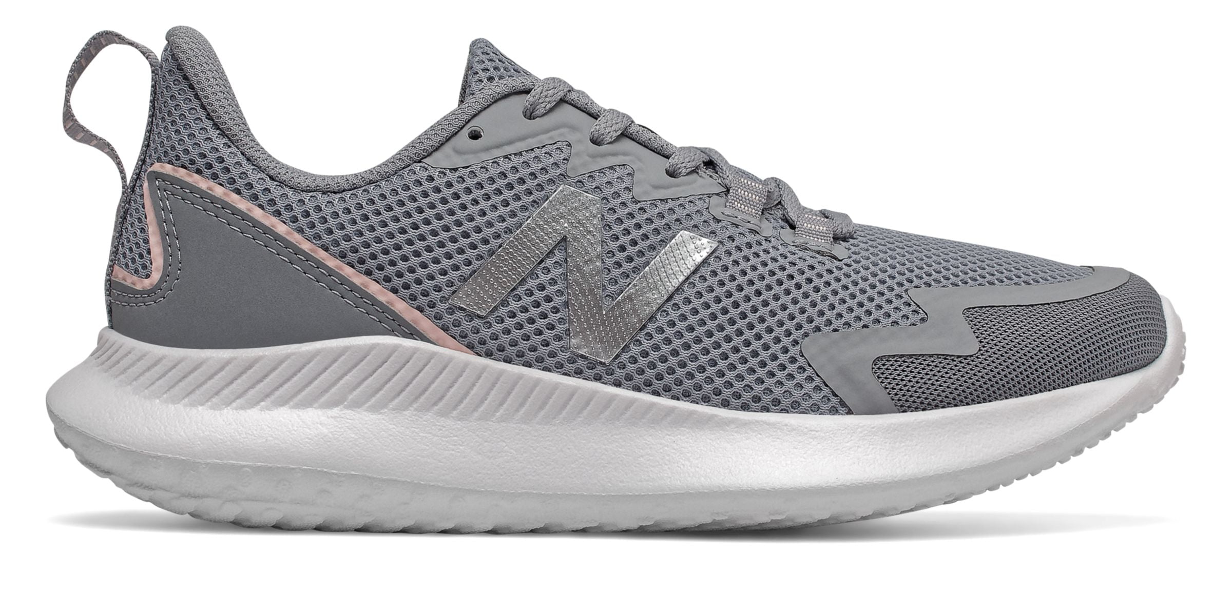 ryval run new balance